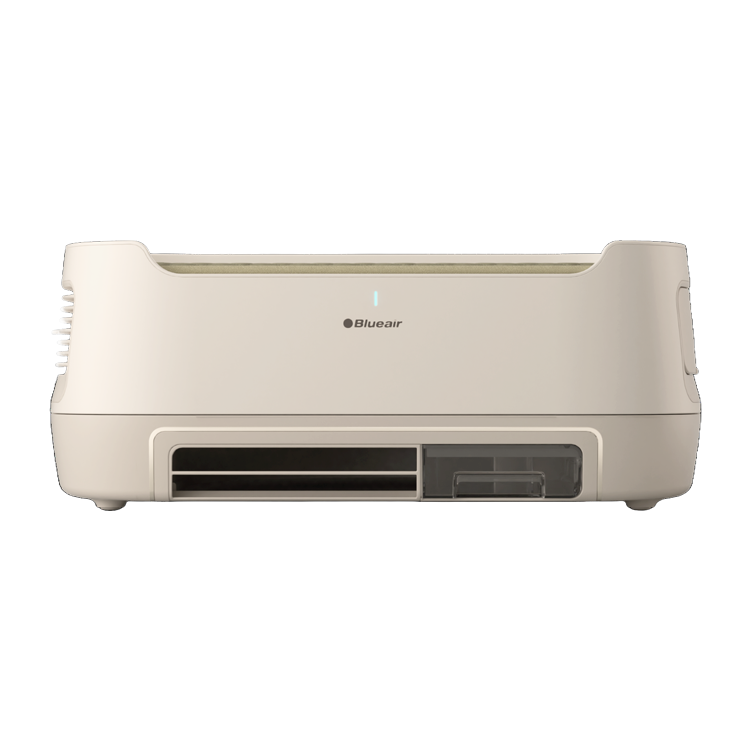 PetAir Pro P3i Sand