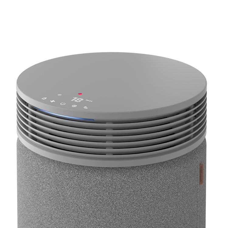 Blue Signature™ SP4i