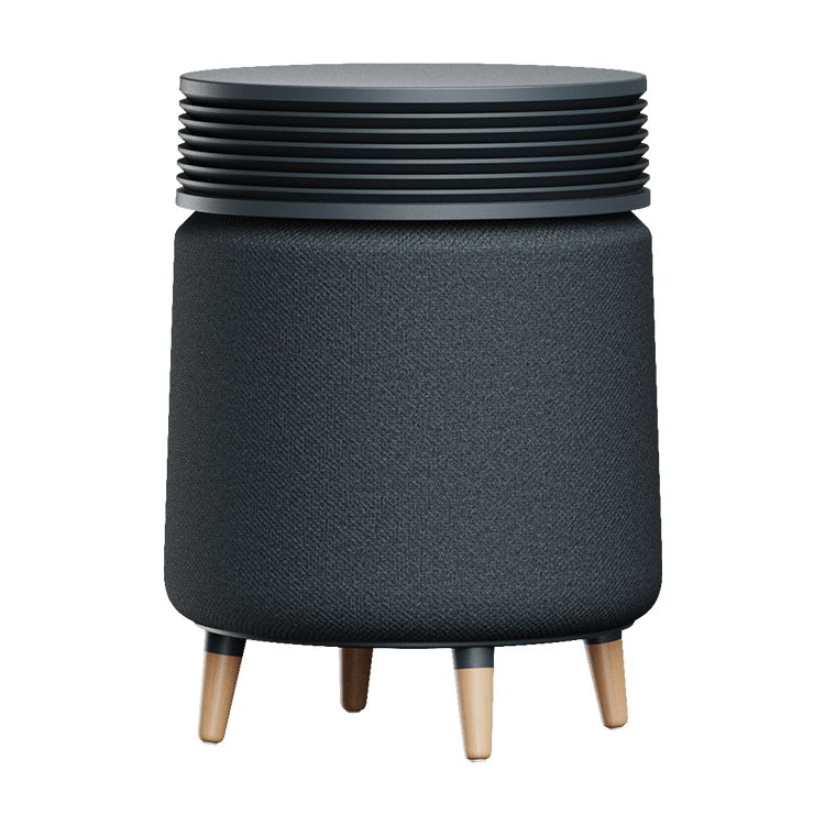 Blue Signature™ SP4i Wood Legs
