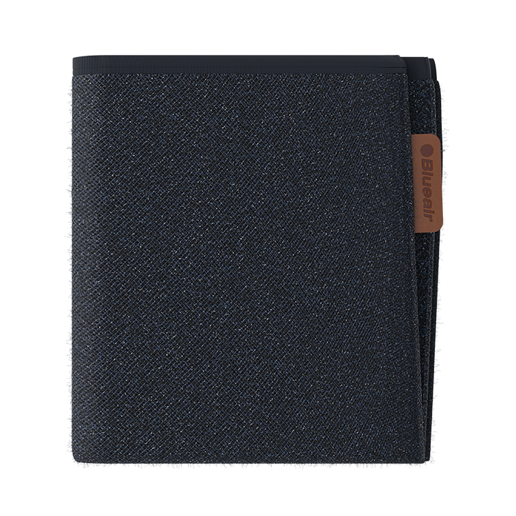 Blue Signature™ プレフィルター（Dark Polar Night）