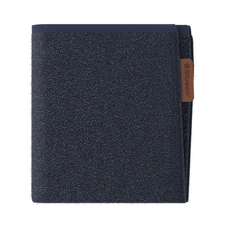 Blue Signature™ プレフィルター（Dark Blue Night Waves）