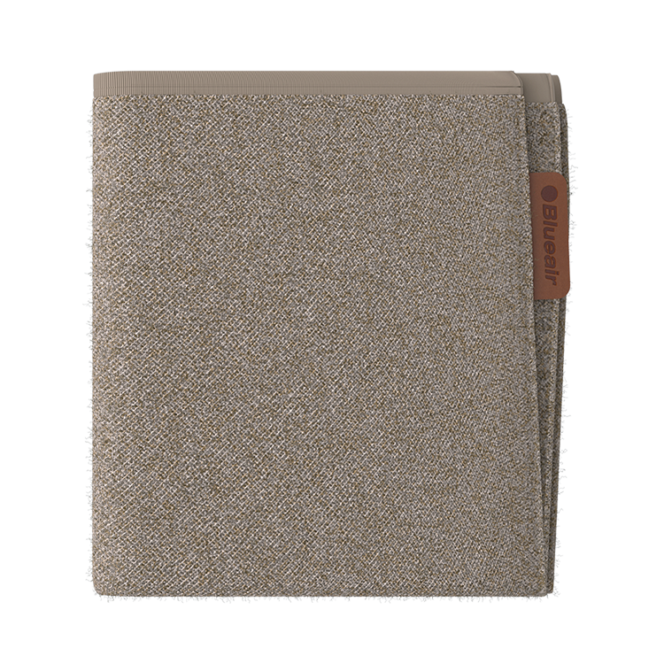 Blue Signature™ プレフィルター（Light Taupe Archipelago）