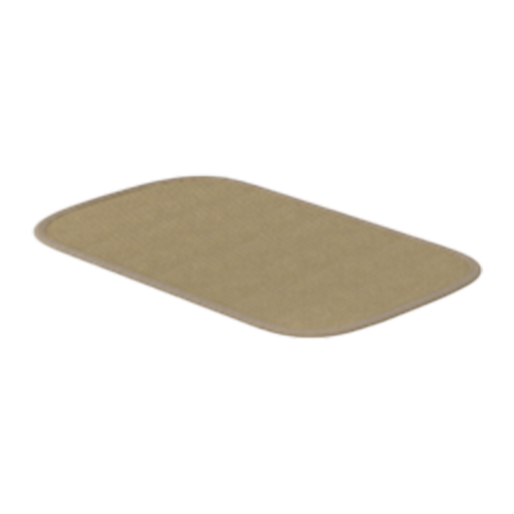 PetAir Pro P3i Summer Weave