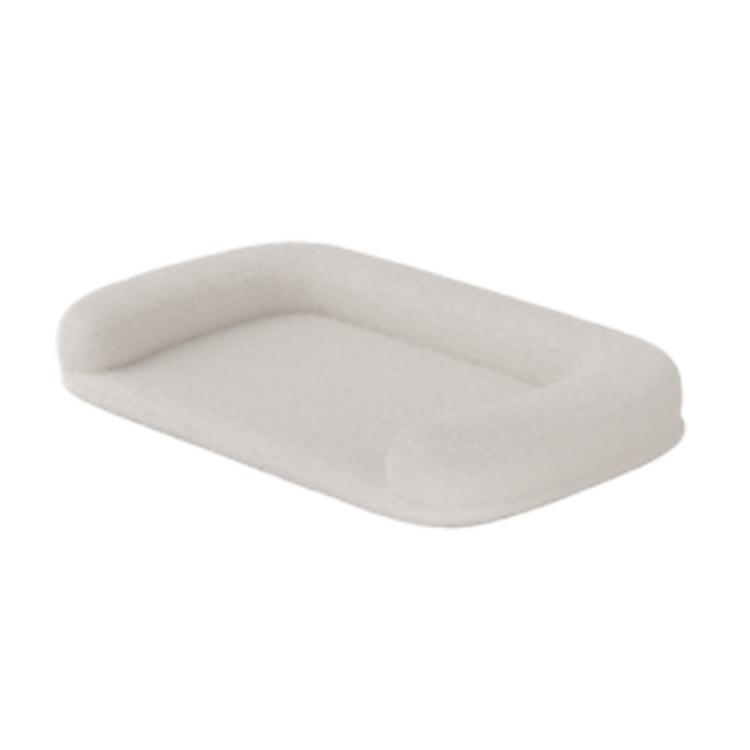 PetAir Pro P3i Winter Nest