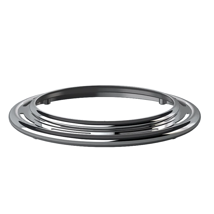 Blue Signature™ SP3i Metal Base