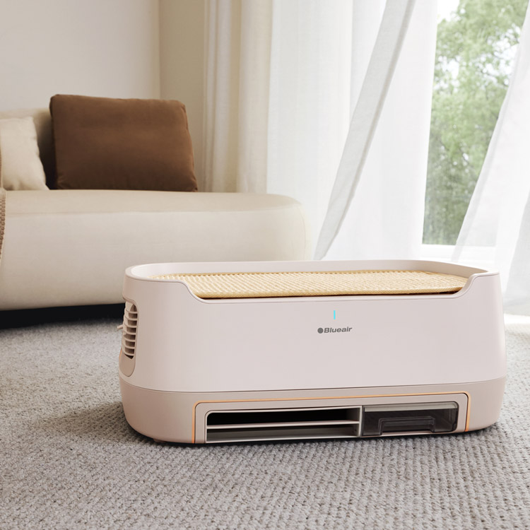 【サマーウィーブ付】PetAir Pro P3i Sand