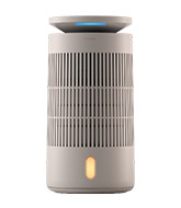 Blueair Filters | ブルーエア フィルター | 【公式】ブルーエア空気