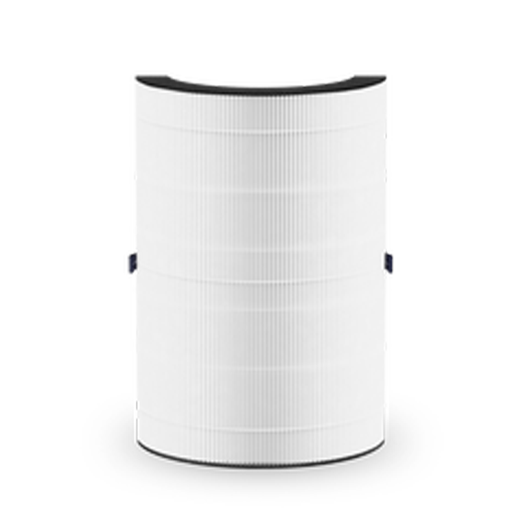 Blueair ComfortPure™ T20i Particle + Carbon Filter【6ヶ月定期便】