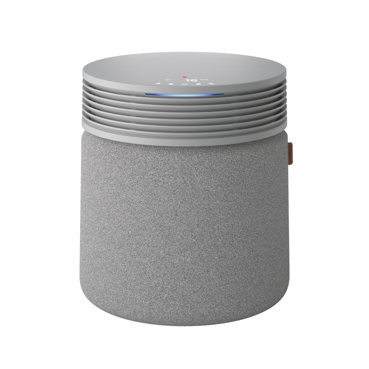 Blue Signature™ SP4i Light Grey