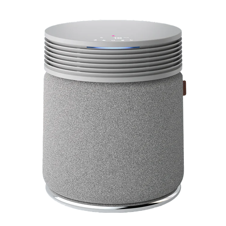 Blue Signature™ SP4i Metal Base