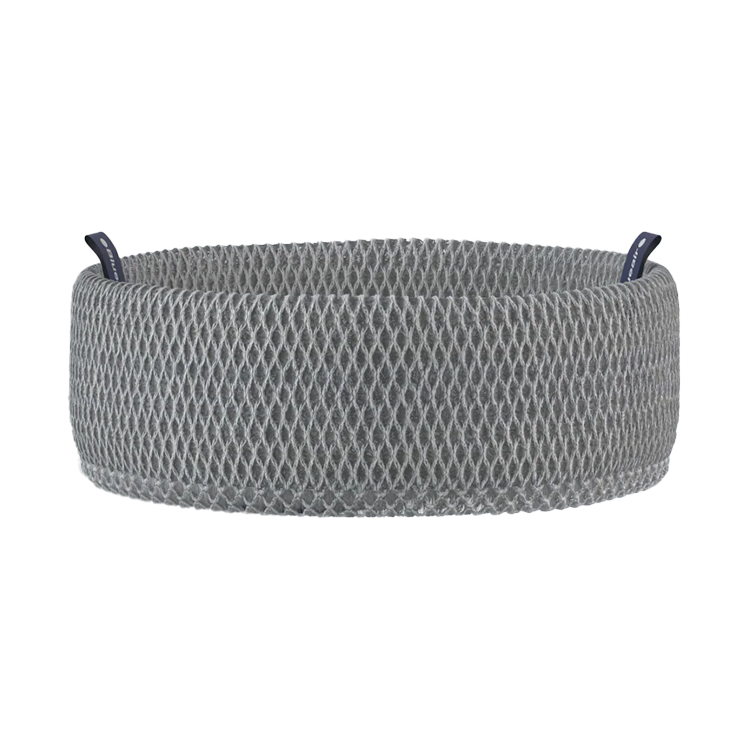 DreamWell™ Humidifier H38i  Wick /Pomp Filter【9ヶ月定期便】