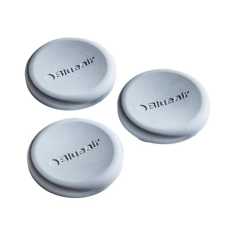 DreamWell™ Humidifier H38i  Wick /Pomp Filter