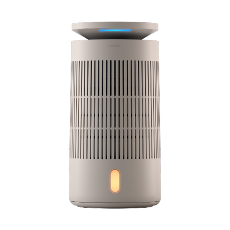 DreamWell™ Humidifier H38i Coastal Beige
