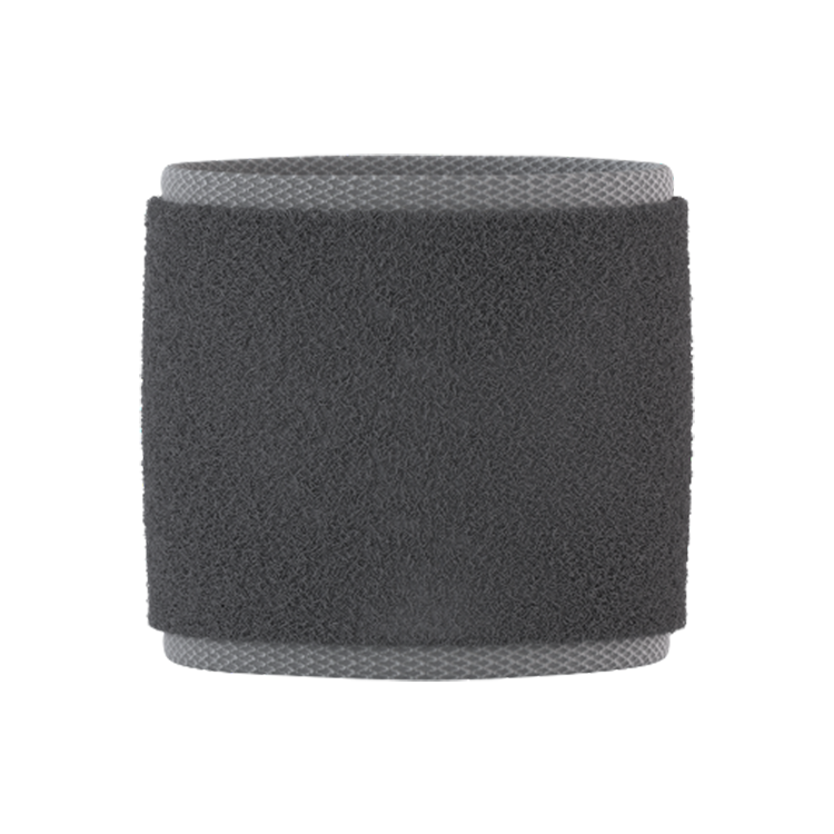 Blueair 2-in-1 Pro 加湿空気清浄機 DH5i Wick【6ヶ月定期便】