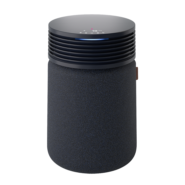 Blue Signature™ SP3i​ Dark Blue
