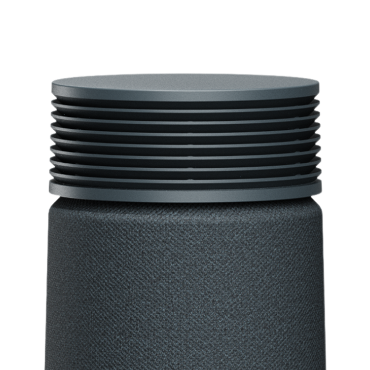 Blue Signature™ SP3i​ Dark Blue