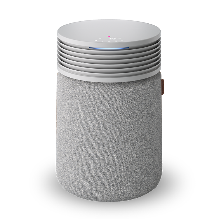 Blue Signature™ SP3i​ Light Grey