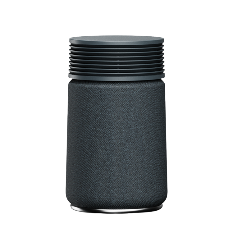 Blue Signature™ SP3i Metal Base