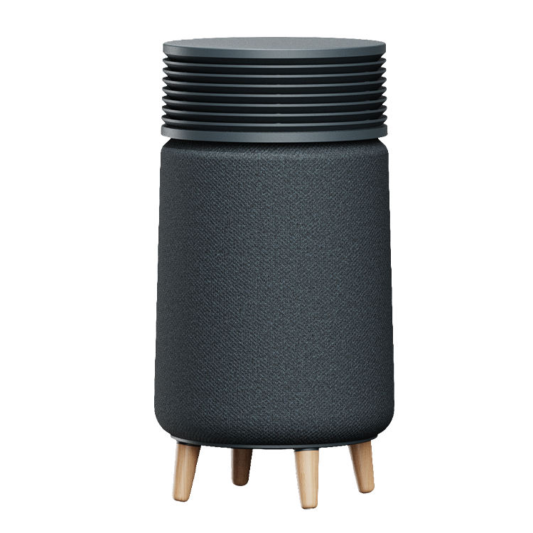 Blue Signature™ SP3i Wood Legs