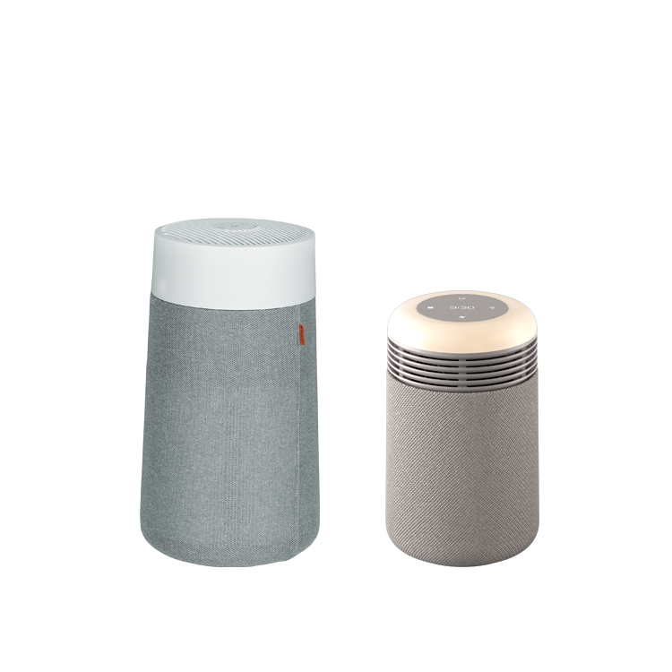 エントリーセット②