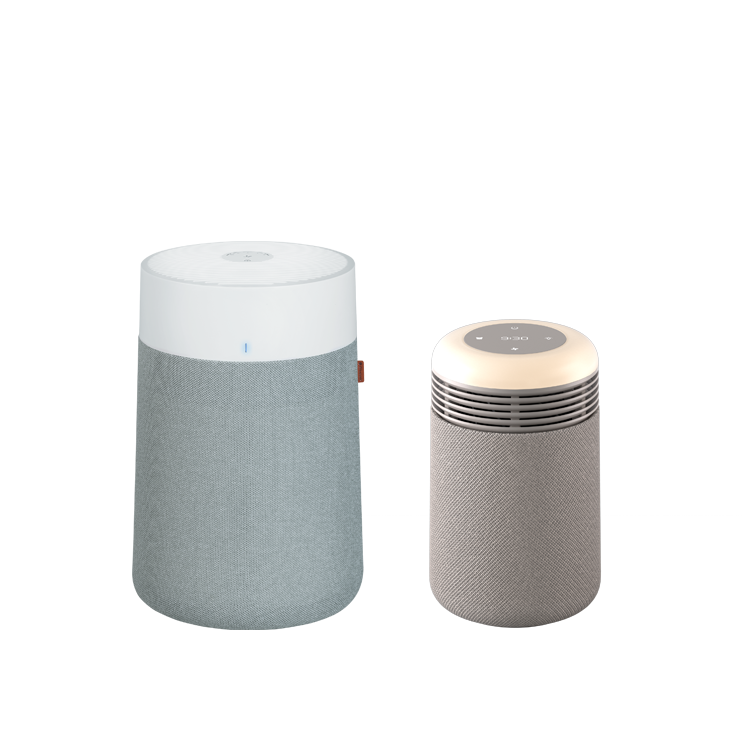 エントリーセット