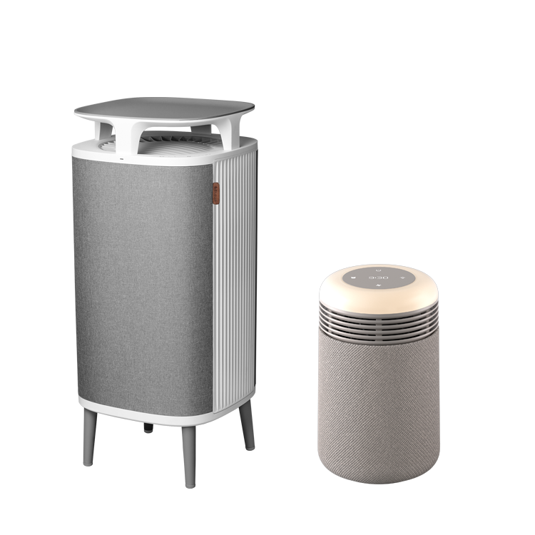 リビング＆寝室セット