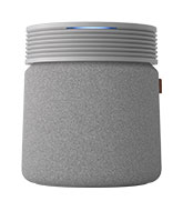 Blue Signature Filters