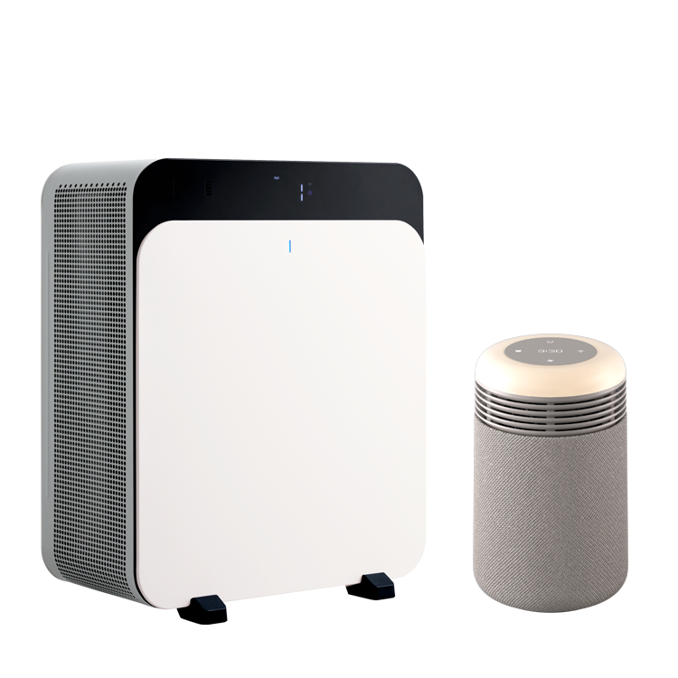 LDK＆寝室セット