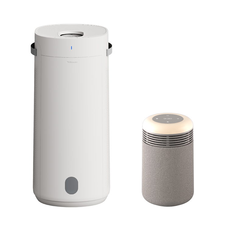 リビング＆寝室セット