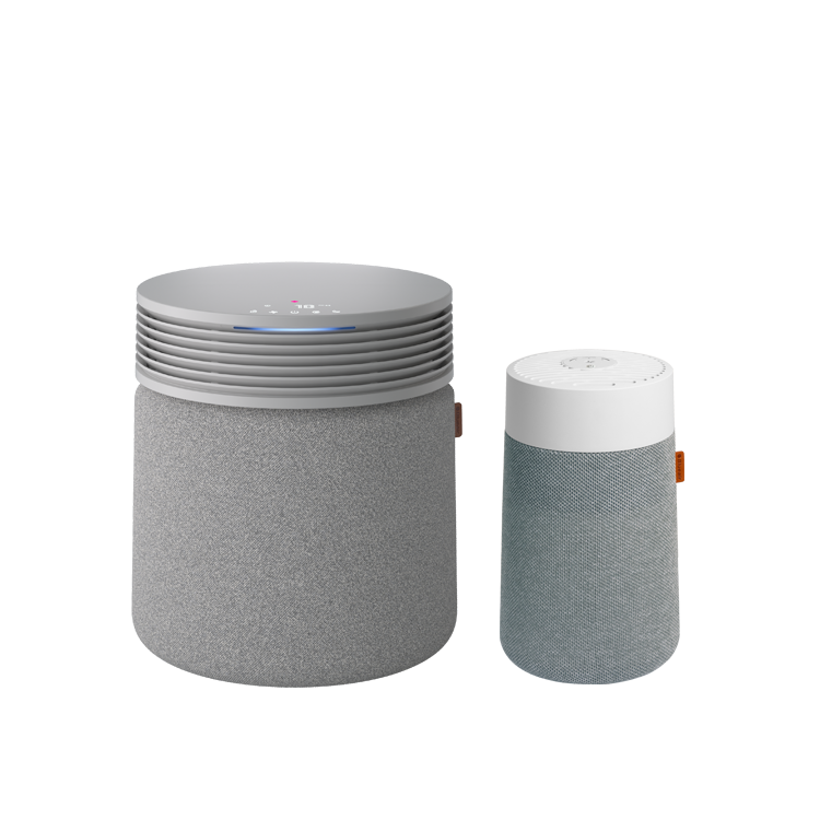 LDK＆玄関セット