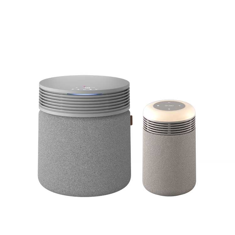 LDK＆寝室セット