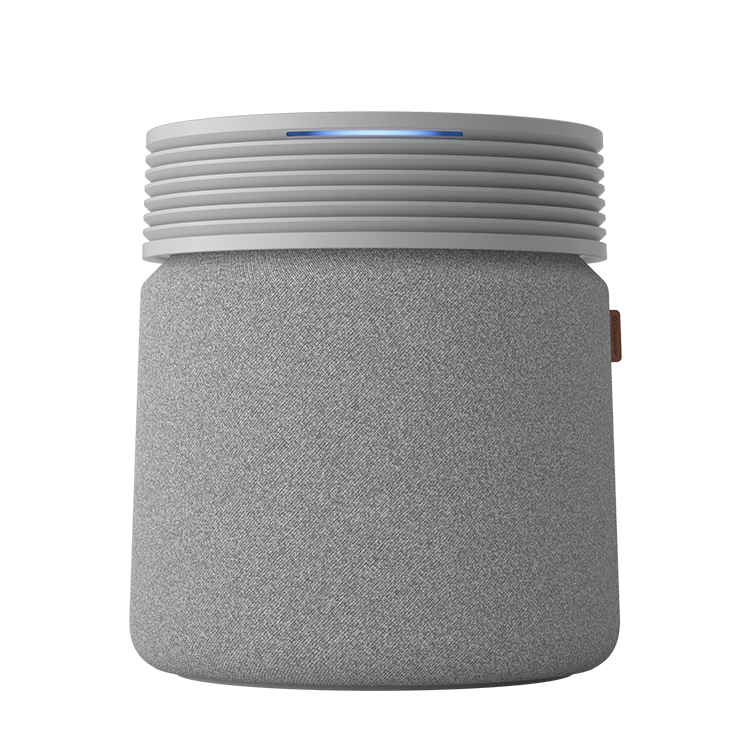 【メタルベース付】Blue Signature™ SP4i Light Grey