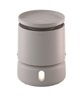 DreamWell™ Humidifier Filters