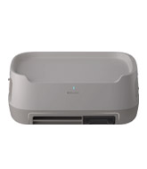 PetAir Pro Filters