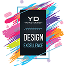 AHAM CADR 評価ロゴ