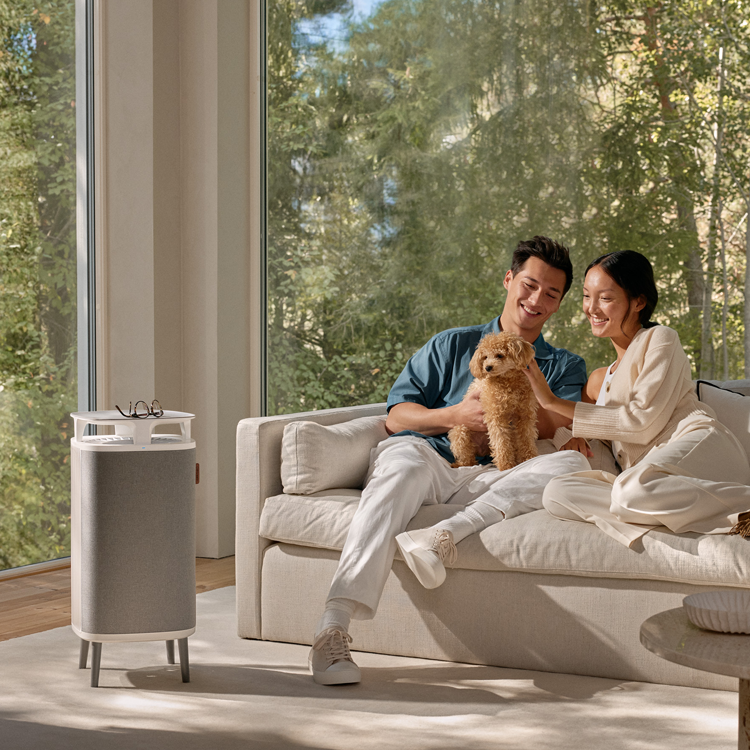 dustmagnet5410i_main